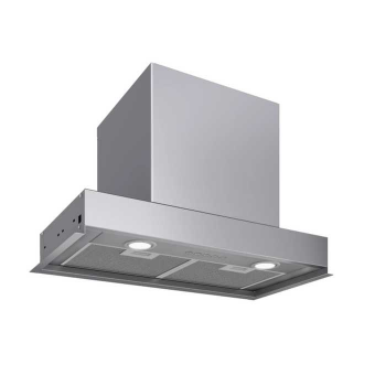 Вытяжка ELIKOR Sense 60P-1000 Chrome