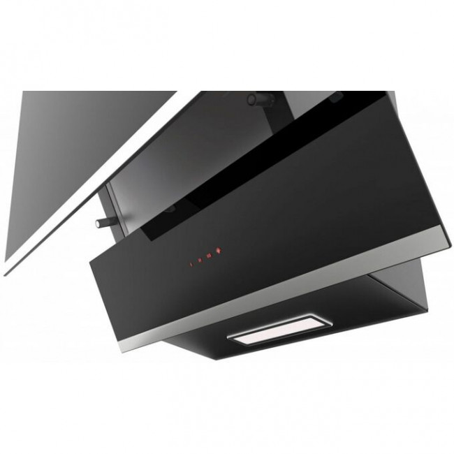 Вытяжка Korting KHC 65070 GN Вытяжка Korting KHC 65070 GN