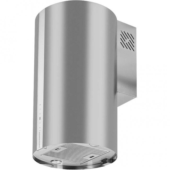 Вытяжка Kuppersberg Vortex GW Вытяжка Kuppersberg Vortex GW