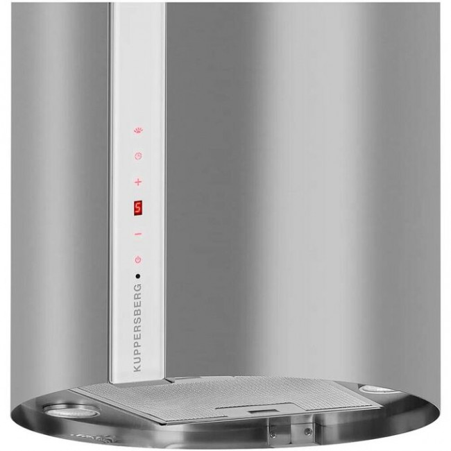 Вытяжка Kuppersberg Vortex GW Вытяжка Kuppersberg Vortex GW