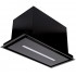 Вытяжка Konigin Incanto 60 Black Вытяжка Konigin Incanto 60 Black