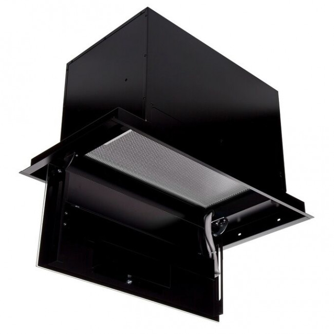 Вытяжка Konigin Incanto 60 Black Вытяжка Konigin Incanto 60 Black
