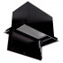 Вытяжка Konigin Incanto 60 Black Вытяжка Konigin Incanto 60 Black