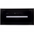 Вытяжка Konigin Incanto 60 Black Вытяжка Konigin Incanto 60 Black