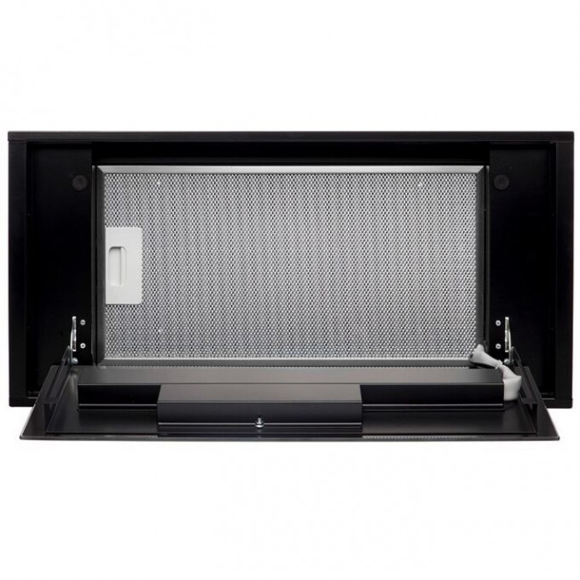 Вытяжка Konigin Incanto 60 Black Вытяжка Konigin Incanto 60 Black