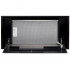 Вытяжка Konigin Incanto 60 Black Вытяжка Konigin Incanto 60 Black