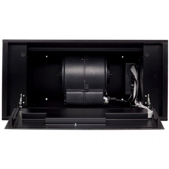 Вытяжка Konigin Incanto 60 Black Вытяжка Konigin Incanto 60 Black