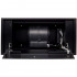 Вытяжка Konigin Incanto 60 Black Вытяжка Konigin Incanto 60 Black