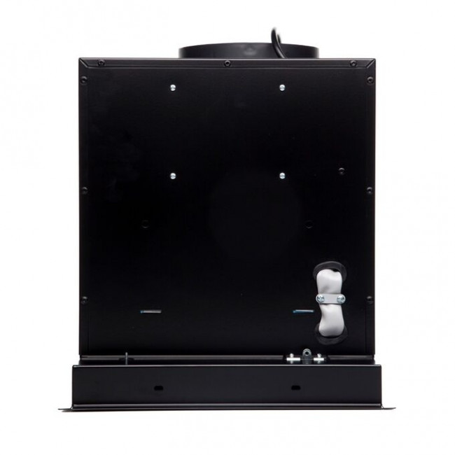 Вытяжка Konigin Incanto 60 Black Вытяжка Konigin Incanto 60 Black