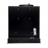 Вытяжка Konigin Incanto 60 Black Вытяжка Konigin Incanto 60 Black