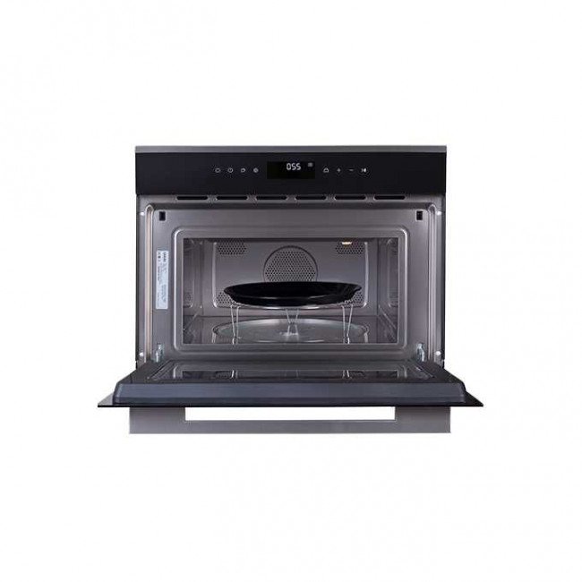 Встраиваемая микроволновая печь GRAUDE MWG 45.0 GE