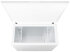 Морозильный ларь Kraft BD (W)-460RX 130x84.5x70