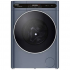Стиральная машина KRAFT Technology TCH-HD8529SDB
