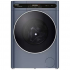 Стиральная машина KRAFT Technology TCH-HD8529SDB