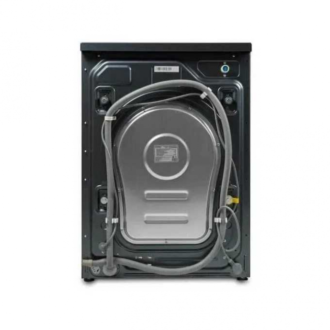 Стиральная машина KRAFT Technology TCH-HD8529SDB