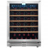 Встраиваемый винный шкаф Cellar Private CP051-1T (00-00001365)