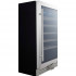 Встраиваемый винный шкаф Cellar Private CP051-1T (00-00001365)