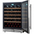 Встраиваемый винный шкаф Cellar Private CP051-1T (00-00001365)