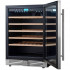 Встраиваемый винный шкаф Cellar Private CP051-1T (00-00001365)