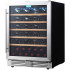 Встраиваемый винный шкаф Cellar Private CP051-1T (00-00001365)