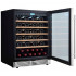 Встраиваемый винный шкаф Cellar Private CP051-1T (00-00001365)