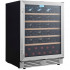 Встраиваемый винный шкаф Cellar Private CP051-1T (00-00001365)