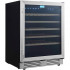 Встраиваемый винный шкаф Cellar Private CP051-1T (00-00001365)