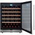 Встраиваемый винный шкаф Cellar Private CP051-1T (00-00001365)