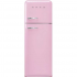 Холодильник SMEG FAB30RPK5 розовый