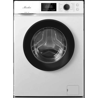 Стиральная машина Monsher MWM 500 Blanc