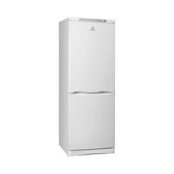 Холодильник Indesit ES 16 A белый Холодильник Indesit ES 16 A белый