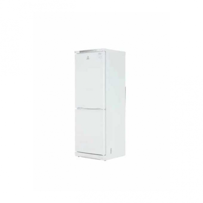 Холодильник Indesit ES 16 A белый