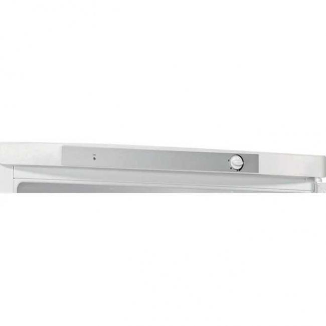 Холодильник Indesit ES 16 A белый