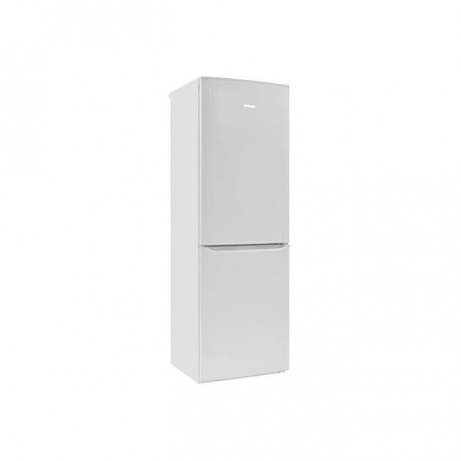 Холодильник POZIS RK-139 белый (542AV) Холодильник POZIS RK-139 белый (542AV)