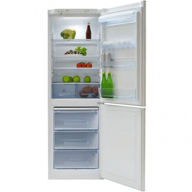 Холодильник POZIS RK-139 белый (542AV) Холодильник POZIS RK-139 белый (542AV)