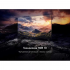 32" Телевизор Haier 32 Smart TV S2 черный 1920x1080, Full HD, 60 Гц, Wi-Fi, Smart TV, Android TV