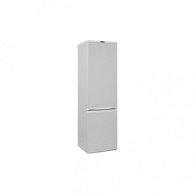 Холодильник Don R-295 K