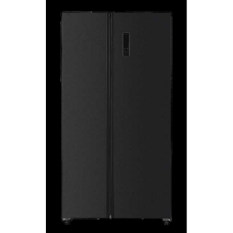 Холодильник Kraft KF-MS5701DI Холодильник Kraft KF-MS5701DI