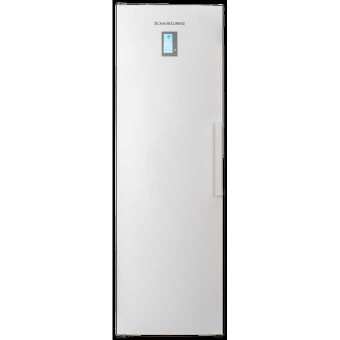 Морозильник Schaub Lorenz SLF S265W2