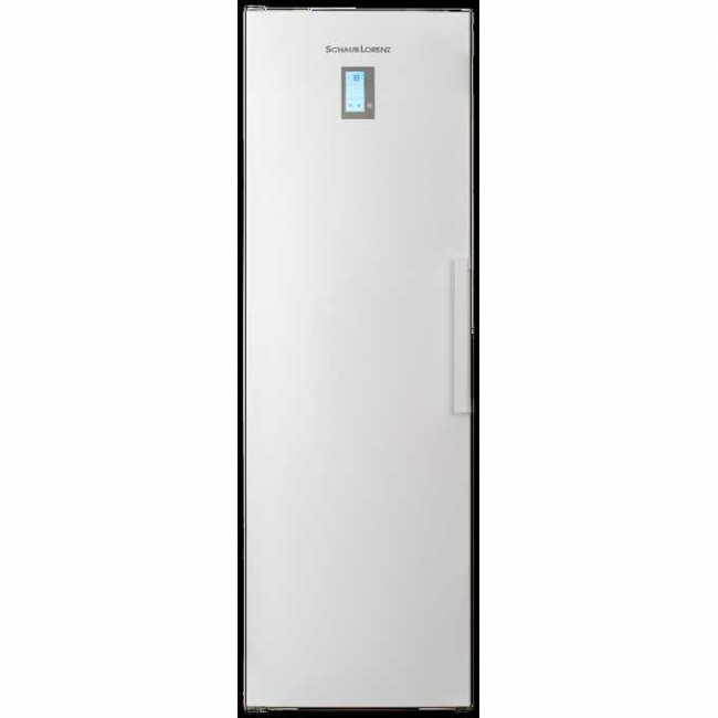 Морозильник Schaub Lorenz SLF S265W2 Морозильник Schaub Lorenz SLF S265W2