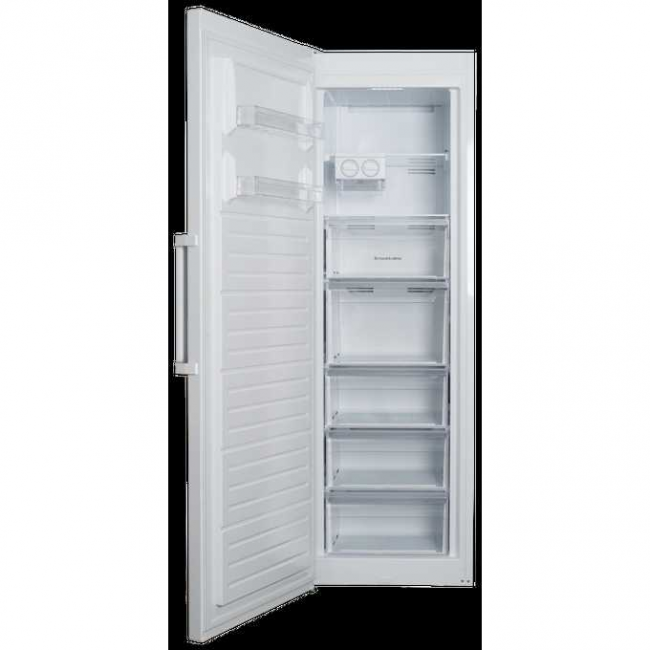 Морозильник Schaub Lorenz SLF S265W2 Морозильник Schaub Lorenz SLF S265W2