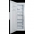 Морозильник Schaub Lorenz SLF S265W2