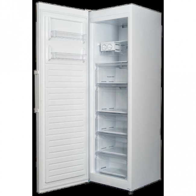 Морозильник Schaub Lorenz SLF S265W2 Морозильник Schaub Lorenz SLF S265W2