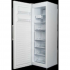 Морозильник Schaub Lorenz SLF S265W2
