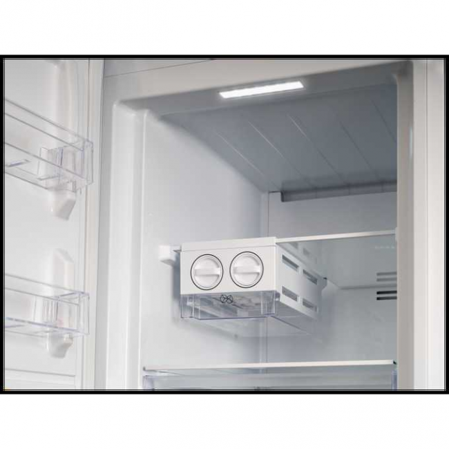 Морозильник Schaub Lorenz SLF S265W2 Морозильник Schaub Lorenz SLF S265W2