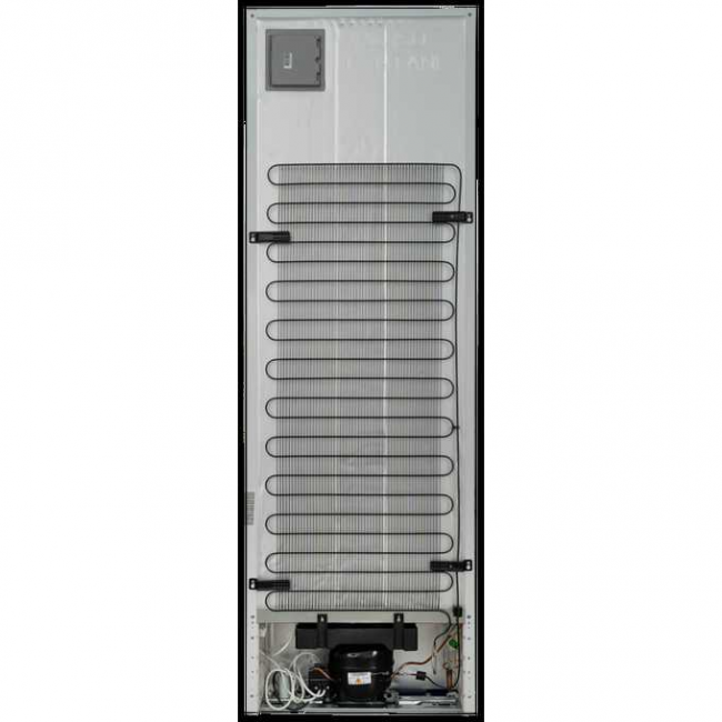 Морозильник Schaub Lorenz SLF S265W2 Морозильник Schaub Lorenz SLF S265W2