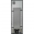 Морозильник Schaub Lorenz SLF S265W2