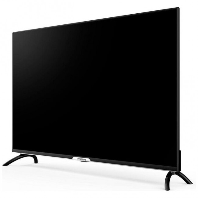 50" Телевизор ASANO 50LU8120T черный 3840x2160, 4K Ultra HD, 60 Гц, Wi-Fi, Smart TV, Яндекс ТВ 50" Телевизор ASANO 50LU8120T черный 3840x2160, 4K Ultra HD, 60 Гц, Wi-Fi, Smart TV, Яндекс ТВ