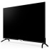 50" Телевизор ASANO 50LU8120T черный 3840x2160, 4K Ultra HD, 60 Гц, Wi-Fi, Smart TV, Яндекс ТВ 50" Телевизор ASANO 50LU8120T черный 3840x2160, 4K Ultra HD, 60 Гц, Wi-Fi, Smart TV, Яндекс ТВ