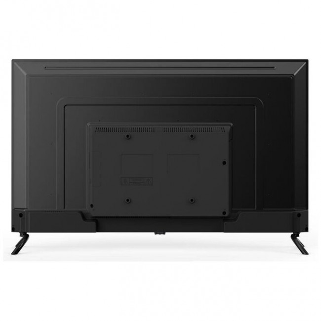 50" Телевизор ASANO 50LU8120T черный 3840x2160, 4K Ultra HD, 60 Гц, Wi-Fi, Smart TV, Яндекс ТВ 50" Телевизор ASANO 50LU8120T черный 3840x2160, 4K Ultra HD, 60 Гц, Wi-Fi, Smart TV, Яндекс ТВ